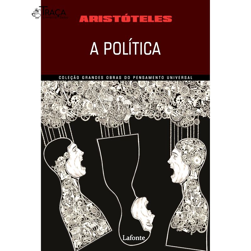 A Política