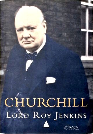 Churchill
