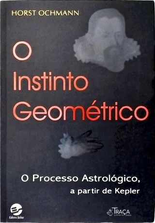 O Instinto Geométrico