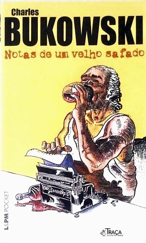 Notas de Um Velho Safado