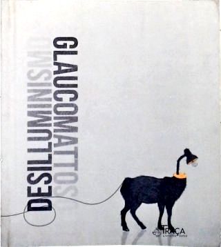 Desilluminismo - Vol. 2