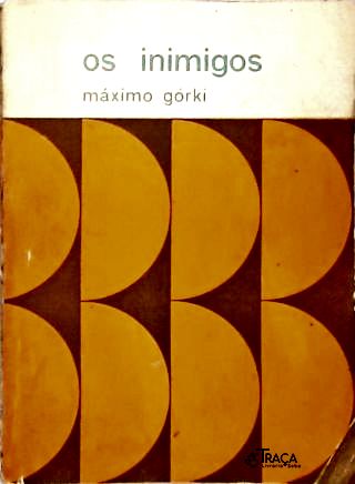 Os Inimigos