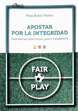 Apostar por La Integrid