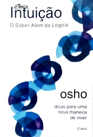 Intuição