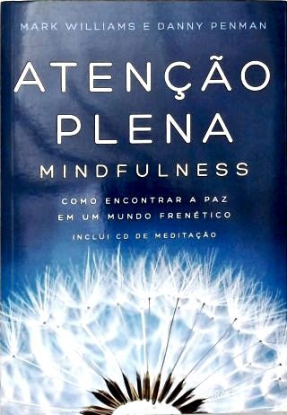 Atenção Plena