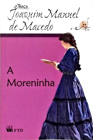 A Moreninha