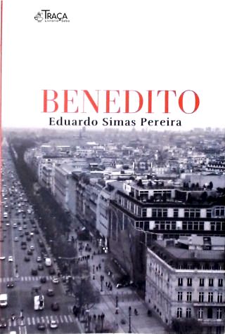 Benedito