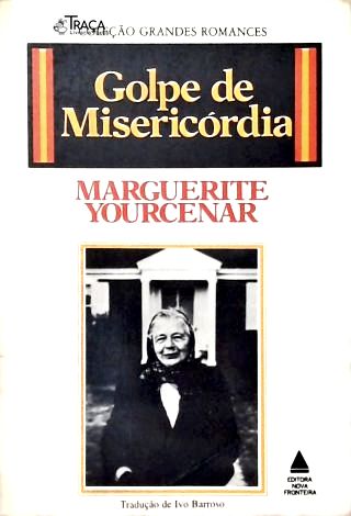 Golpe de Misericórdia