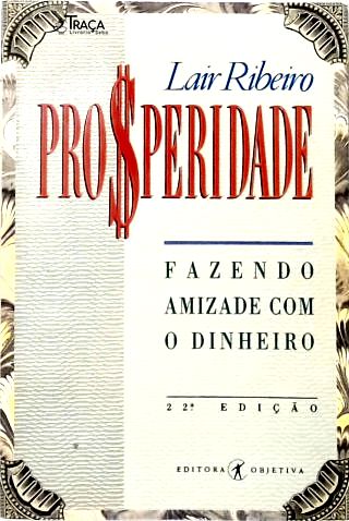 Prosperidade