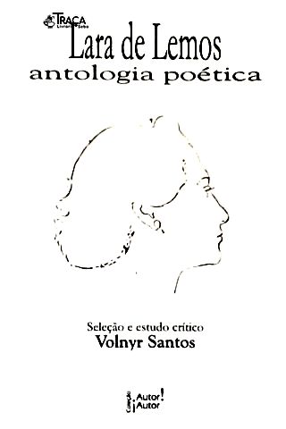 Antologia Poética
