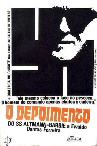Depoimento