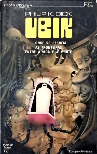 Ubik