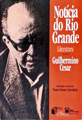 Notícia do Rio Grande do Sul