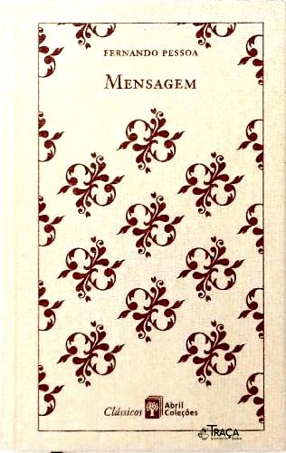 Mensagem
