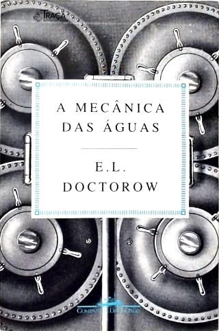 A Mecânica das Águas