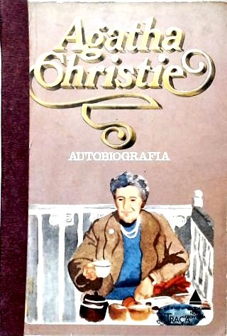 Autobiografia