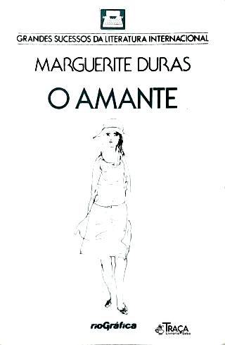 O Amante