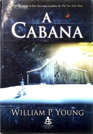 A Cabana