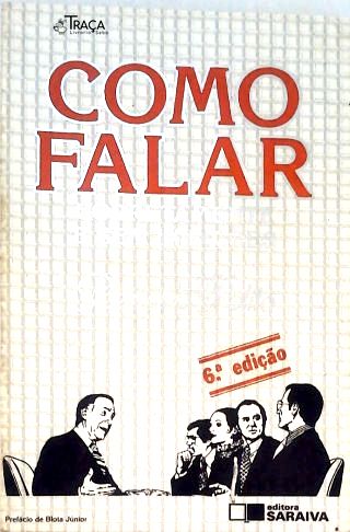 Como Falar em Público Corretamente e sem Inibições