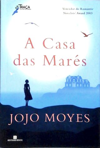A Casa das Marés