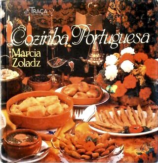 Cozinha Portuguesa