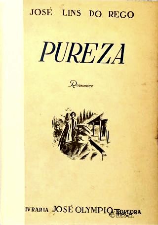 Pureza