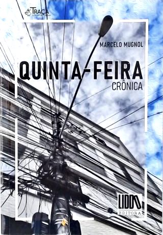 Quinta-feira (crônica)