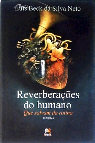 Reverberações do Humano