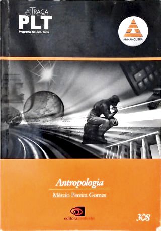 Antropologia