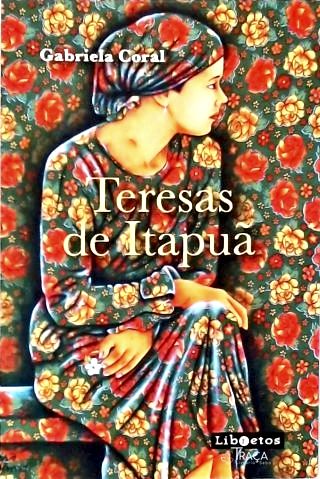 Teresas de Itapuã