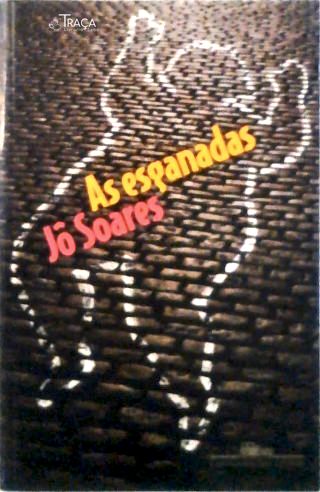 As Esganadas