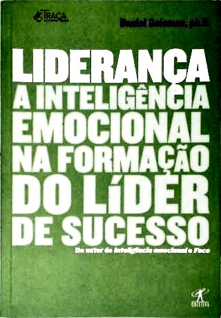 Liderança