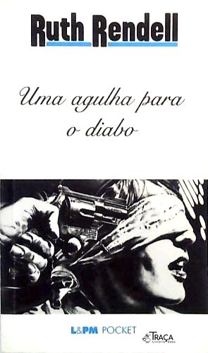 Uma Agulha para o Diabo