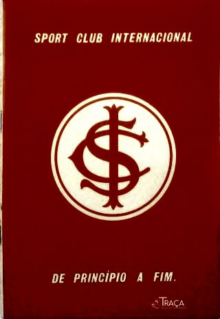 Sport Club Internacional