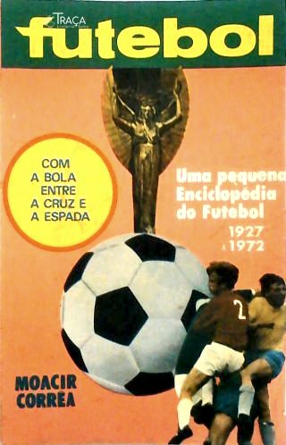 Com a Bola Entre a Cruz e a Espada
