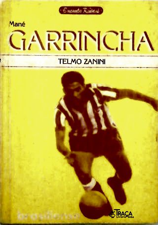 Mané Garrincha