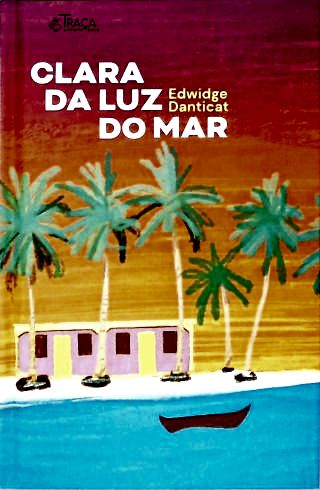 Clara da Luz do Mar (caixa com Folheto)