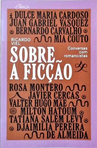 Sobre a Ficção