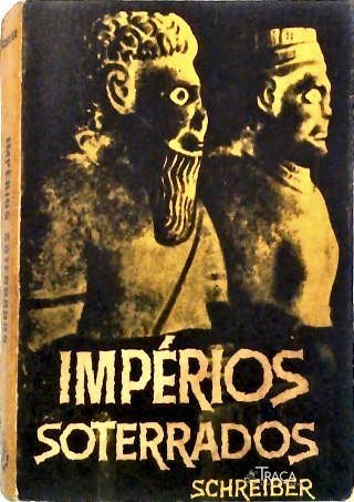 Impérios Soterrados