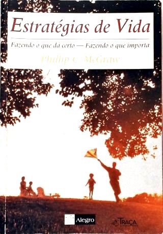 Estratégias de Vida