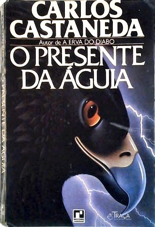 O Presente da Águia