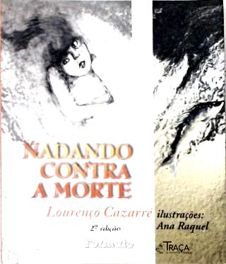 Nadando Contra a Morte