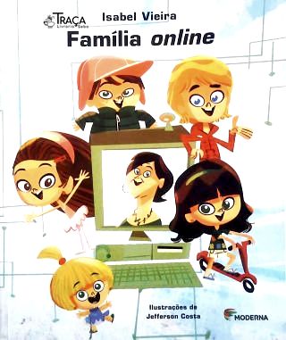 Família Online