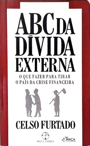 Abc da Dívida Externa