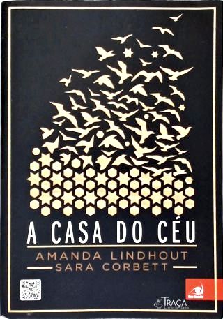 A Casa do Céu