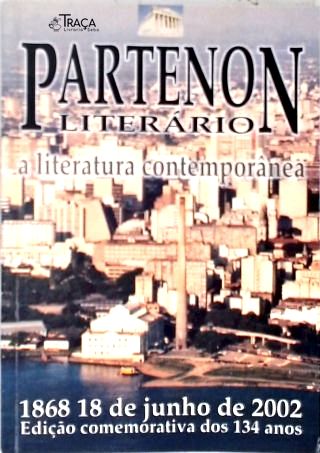 Partenon Literário