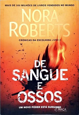 De Sangue e Ossos