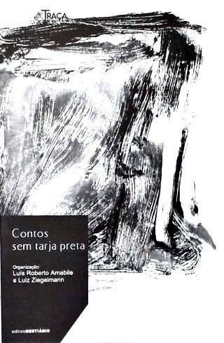 Contos sem Tarja Preta