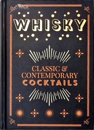 Whisky