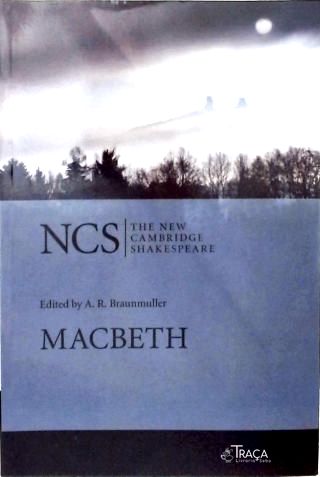 Macbeth